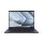 ASUS COM NB ExpertBook B5404CMA-QN1021 14" WQXGA, Ultra 5-125H, 16GB, 512GB M.2, INT, NOOS, Fekete