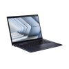 ASUS COM NB ExpertBook B5404CMA-QN1021 14" WQXGA, Ultra 5-125H, 16GB, 512GB M.2, INT, NOOS, Fekete