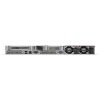 HPE rack szerver ProLiant DL360 Gen11, Xeon-S 16C 4514Y 2.00GHz, 2x32GB, 2x480GB SSD, 8SFF, MR408i-o, 2x1000W