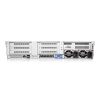 HPE rack szerver ProLiant DL380 Gen10 Plus, Xeon-S 8C 4309Y 2.8GHz, 2x32GB, 2x480GB SSD 8SFF, SR416i-a, 2x800W