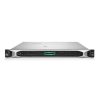 HPE rack szerver ProLiant DL360 Gen10 Plus, Xeon-S 8C 4309Y 2.8GHz, 2x32GB, 2x480GB SSD SFF, SR416i-a, 2x800W