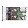 HPE rack szerver ProLiant DL360 Gen10 Plus, Xeon-S 8C 4309Y 2.8GHz, 2x32GB, 2x480GB SSD SFF, SR416i-a, 2x800W