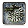 NUMSKULL "Beetlejuice Perspe" lámpa