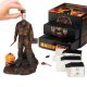 NUMSKULL Countdown Character "Michael Myers" halloweeni naptár figura