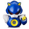 NUMSKULL Tubbz - Sonic "Metal Sonic" (First Ed.) Gumikacsa