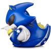 NUMSKULL Tubbz - Sonic "Metal Sonic" (First Ed.) Gumikacsa