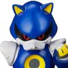 NUMSKULL Tubbz - Sonic "Metal Sonic" (First Ed.) Gumikacsa