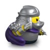 NUMSKULL Tubbz - Teenage Mutant Ninja Turtles "Shredder" (First Ed.) Gumikacsa