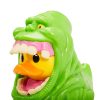 NUMSKULL Tubbz Boxed - Ghostbusters "Slimer" Gumikacsa