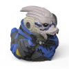 NUMSKULL Tubbz Boxed - Mass Effect " Garrus" Gumikacsa