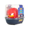 NUMSKULL Tubbz Boxed - Sonic "Knuckles" Gumikacsa