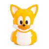 NUMSKULL Tubbz Boxed - Sonic "Tails" Gumikacsa