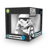 NUMSKULL Tubbz Boxed - Star Wars "Stormtrooper" Gumikacsa