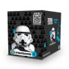 NUMSKULL Tubbz Boxed - Star Wars "Stormtrooper" Gumikacsa