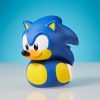 NUMSKULL Tubbz Mini - Sonic the Hedgehog "Sonic" Gumikacsa