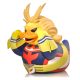 NUMSKULL Tubbz - My Hero Academia "All Might" (Limited Ed.) Gumikacsa