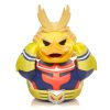 NUMSKULL Tubbz - My Hero Academia "All Might" (Limited Ed.) Gumikacsa