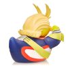 NUMSKULL Tubbz - My Hero Academia "All Might" (Limited Ed.) Gumikacsa