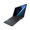 ASUS COM NB ExpertBook B1403CVA-S60421 14" FHD, i5-1335U, 8GB, 512GB M.2, INT, NOOS, Szürke