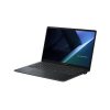 ASUS COM NB ExpertBook B1503CVA-NJ0187 15.6" FHD, i7-1355U, 16GB, 512GB M.2, INT, NOOS, Szürke