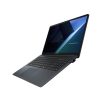 ASUS COM NB ExpertBook B1503CVA-NJ0188 15.6" FHD, i7-1355U, 16GB, 1TB M.2, INT, NOOS, Szürke