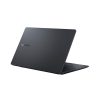 ASUS COM NB ExpertBook B1503CVA-NJ0188 15.6" FHD, i7-1355U, 16GB, 1TB M.2, INT, NOOS, Szürke