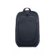 HP HEWLETT PACKARD hátizsák Travel Plus 30L 17" - kék grafit