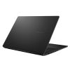 ASUS CONS NB Vivobook S5406SA-QD070W 14,0" WUXGA OLED GL, Ultra 7 256V 16GB 1,8GHz, 16GB, 1TB M.2, INT, WIN11H, Fekete