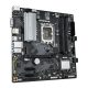 GIGABYTE Alaplap S1700 B760M D3HP HEWLETT PACKARD DDR4 INTEL B760, mATX
