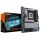 GIGABYTE Alaplap S1851 Z890 EAGLE WIFI7 INTEL Z890, ATX