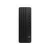 HP Pro SFF 290 G9 Core i5-12400 2.5GHz, 8GB, 512GB, Win 11 Prof.