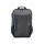 HP HEWLETT PACKARD hátizsák Travel 18L 15.6" - szürke