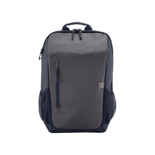 HP HEWLETT PACKARD hátizsák Travel 18L 15.6" - szürke