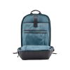 HP HEWLETT PACKARD hátizsák Travel 18L 15.6" - szürke