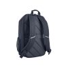 HP HEWLETT PACKARD hátizsák Travel 18L 15.6" - szürke