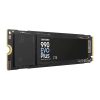 SAMSUNG 990 EVO Plus PCIe 4.0 x4 / 5.0 x2 NVMe M.2 SSD 2TB