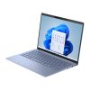 HP HEWLETT PACKARD Pavilion Aero 13-bg0002nh 13.3" WQXGA 2560x1600 AG IPS 400cd, Ryzen5 8640U 3.5GHz, 16GB, 512GB SSD, Win 11, kék