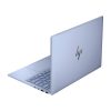 HP HEWLETT PACKARD Pavilion Aero 13-bg0002nh 13.3" WQXGA 2560x1600 AG IPS 400cd, Ryzen5 8640U 3.5GHz, 16GB, 512GB SSD, Win 11, kék
