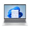 HP HEWLETT PACKARD Pavilion Aero 13-bg0003nh 13.3" WQXGA 2560x1600 AG IPS 400cd, Ryzen5 8640U 3.5GHz, 16GB, 512GB SSD, Win 11, ezüst