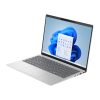 HP HEWLETT PACKARD Pavilion Aero 13-bg0003nh 13.3" WQXGA 2560x1600 AG IPS 400cd, Ryzen5 8640U 3.5GHz, 16GB, 512GB SSD, Win 11, ezüst