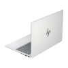 HP HEWLETT PACKARD Pavilion Aero 13-bg0003nh 13.3" WQXGA 2560x1600 AG IPS 400cd, Ryzen5 8640U 3.5GHz, 16GB, 512GB SSD, Win 11, ezüst