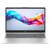 HP 15-fd0047nh 15.6" FHD AG IPS, Core i5-1334U 1.3GHz, 16GB, 512GB SSD, Win 11, ezüst