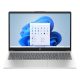 HP HEWLETT PACKARD 15-fc0039nh 15.6" FHD AG IPS 300cd, Ryzen5 7520U 2.8GHz, 16GB, 512GB SSD, kék/ezüst