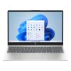 HP HEWLETT PACKARD 15-fc0040nh 15.6" FHD AG IPS 300cd, Ryzen5 7520U 2.8GHz, 16GB, 512GB SSD, fehér