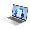 HP HEWLETT PACKARD 15-fc0040nh 15.6" FHD AG IPS 300cd, Ryzen5 7520U 2.8GHz, 16GB, 512GB SSD, fehér