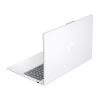 HP HEWLETT PACKARD 15-fc0040nh 15.6" FHD AG IPS 300cd, Ryzen5 7520U 2.8GHz, 16GB, 512GB SSD, fehér