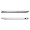 HP HEWLETT PACKARD 15-fc0040nh 15.6" FHD AG IPS 300cd, Ryzen5 7520U 2.8GHz, 16GB, 512GB SSD, fehér
