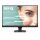 BENQ IPS monitor 27" GW2790 1920x1080, 250 cd/m2, 5ms, 100 Hz, Eye-Care, 2xHDMI, DisplayPort, hangszóró