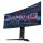 GIGABYTE OLED Monitor 34" MO34WQC 3440x1440, 2xHDMI/Displayport/4xUSB