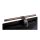 ASUS ACCY ALB01 ROG AURA Monitor Light Bar